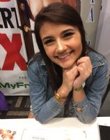 2017������˹ά��˹����չAVN��չӰ��(5)ͼƬ37