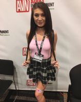 2017������˹ά��˹����չAVN��չӰ��(5)ͼƬ38