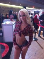 2017������˹ά��˹����չAVN��չӰ��(5)ͼƬ40