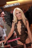 2017������˹ά��˹����չAVN��չӰ��(5)ͼƬ43