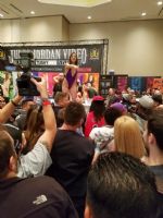 2017������˹ά��˹����չAVN��չӰ��(5)ͼƬ42