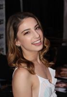 2017������˹ά��˹����չAVN��չӰ��(5)ͼƬ44