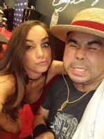 2017������˹ά��˹����չAVN��չӰ��(5)ͼƬ47