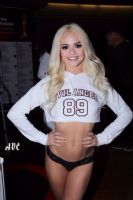 2017������˹ά��˹����չAVN��չӰ��(5)ͼƬ48