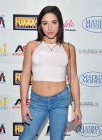 2017������˹ά��˹����չAVN��չӰ��(5)ͼƬ58