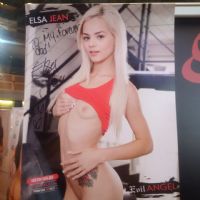 2017������˹ά��˹����չAVN��չӰ��(5)ͼƬ59