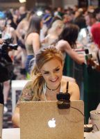 2017������˹ά��˹����չAVN��չӰ��(5)ͼƬ60