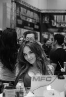 2017������˹ά��˹����չAVN��չӰ��(5)ͼƬ62