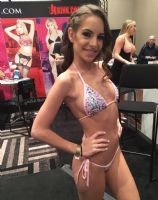 2017������˹ά��˹����չAVN��չӰ��(5)ͼƬ64