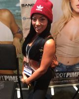 2017������˹ά��˹����չAVN��չӰ��(5)ͼƬ67