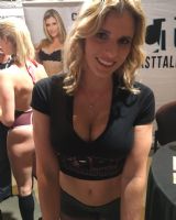 2017������˹ά��˹����չAVN��չӰ��(5)ͼƬ68