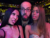 2017������˹ά��˹����չAVN��չӰ��(5)ͼƬ74