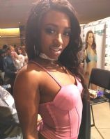 2017������˹ά��˹����չAVN��չӰ��(5)ͼƬ75