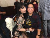 2017������˹ά��˹����չAVN��չӰ��(5)ͼƬ20