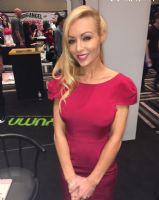 2017������˹ά��˹����չAVN��չӰ��(5)ͼƬ80