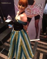 2017������˹ά��˹����չAVN��չӰ��(5)ͼƬ22