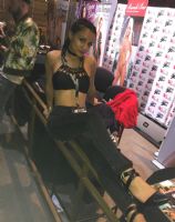 2017������˹ά��˹����չAVN��չӰ��(5)ͼƬ24