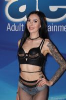 2017������˹ά��˹����չAVN��չӰ��(6)ͼƬ8