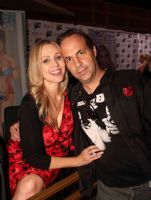 2017������˹ά��˹����չAVN��չӰ��(6)ͼƬ11