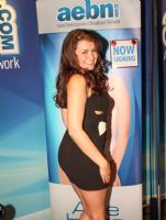 2017������˹ά��˹����չAVN��չӰ��(6)ͼƬ19