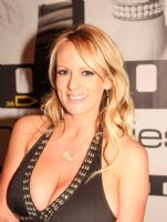 2017������˹ά��˹����չAVN��չӰ��(6)ͼƬ20