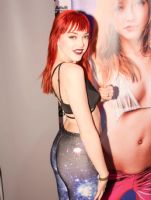 2017������˹ά��˹����չAVN��չӰ��(6)ͼƬ66