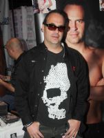 2017������˹ά��˹����չAVN��չӰ��(7)ͼƬ3