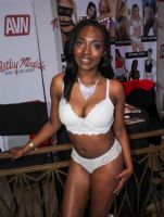 2017������˹ά��˹����չAVN��չӰ��(7)ͼƬ8