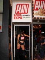 2017������˹ά��˹����չAVN��չӰ��(7)ͼƬ11