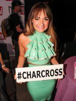 2017������˹ά��˹����չAVN��չӰ��(7)ͼƬ27