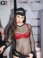 2017������˹ά��˹����չAVN��չӰ��(7)ͼƬ31