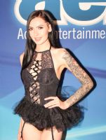 2017������˹ά��˹����չAVN��չӰ��(7)ͼƬ42