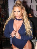 2017������˹ά��˹����չAVN��չӰ��(7)ͼƬ64