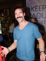 2017������˹ά��˹����չAVN��չӰ��(7)ͼƬ67