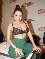 2017������˹ά��˹����չAVN��չӰ��(7)ͼƬ70