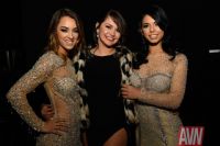 2017������˹ά��˹����չ�佱�����̨��ӰͼƬ2