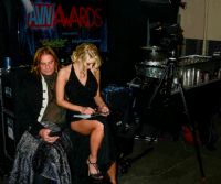 2017������˹ά��˹����չ�佱�����̨��ӰͼƬ3