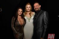 2017������˹ά��˹����չ�佱�����̨��ӰͼƬ10