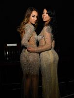 2017������˹ά��˹����չ�佱�����̨��ӰͼƬ13