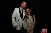 2017������˹ά��˹����չ�佱�����̨��ӰͼƬ19