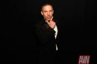 2017������˹ά��˹����չ�佱�����̨��ӰͼƬ23