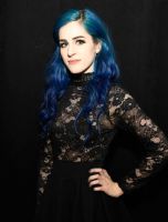 2017������˹ά��˹����չ�佱�����̨��ӰͼƬ22