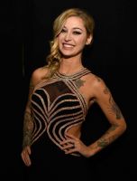 2017������˹ά��˹����չ�佱�����̨��ӰͼƬ24