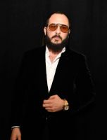 2017������˹ά��˹����չ�佱�����̨��ӰͼƬ25