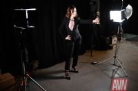 2017������˹ά��˹����չ�佱�����̨��ӰͼƬ28