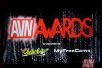 2017������˹ά��˹����չ�佱�����̨��ӰͼƬ31