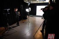 2017������˹ά��˹����չ�佱�����̨��ӰͼƬ30