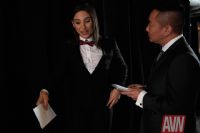 2017������˹ά��˹����չ�佱�����̨��ӰͼƬ33