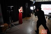 2017������˹ά��˹����չ�佱�����̨��ӰͼƬ34