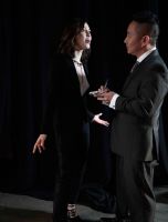 2017������˹ά��˹����չ�佱�����̨��ӰͼƬ35